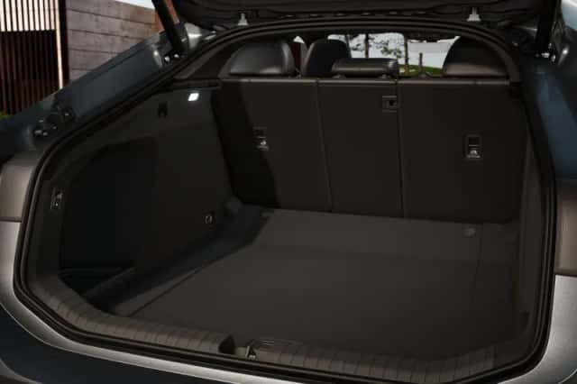 Audi A6 (2026) thumbnail 11