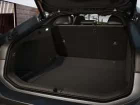 Audi A6 (2026) thumbnail 11