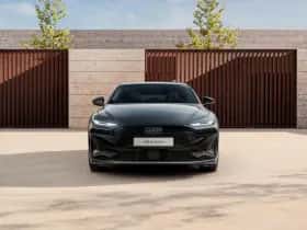 Audi A6 (2026) thumbnail 7
