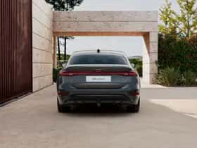Audi A6 (2026) thumbnail 8