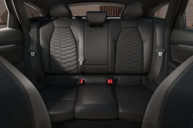 Audi A6 (2026) thumbnail 10