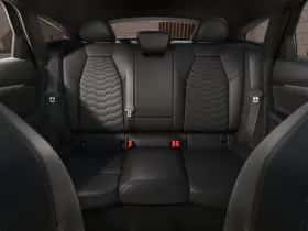 Audi A6 (2026) thumbnail 10