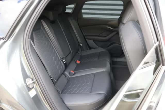Audi A6 (2026) thumbnail 6