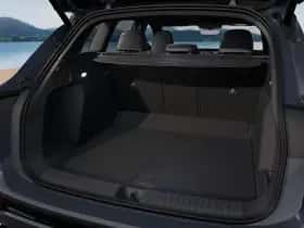 Audi Q6 e-tron (2026) thumbnail 11