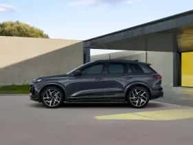 Audi Q6 e-tron (2026) thumbnail 3