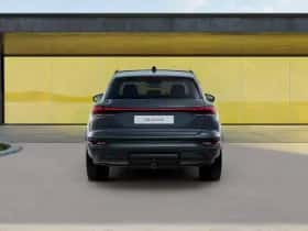Audi Q6 e-tron (2026) thumbnail 8