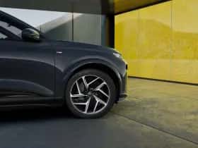 Audi Q6 e-tron (2026) thumbnail 9