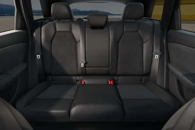 Audi Q6 e-tron (2026) thumbnail 10