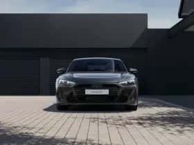 Audi e-tron GT (2026) thumbnail 7