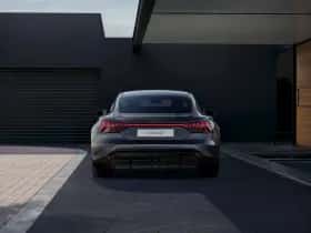 Audi e-tron GT (2026) thumbnail 8