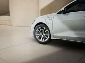 Audi A3 (2026) thumbnail 9