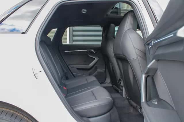 Audi A3 (2026) thumbnail 6