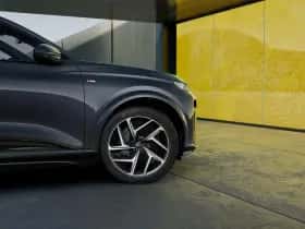 Audi Q6 (2026) thumbnail 9