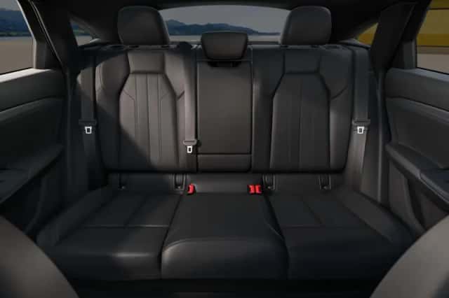 Audi Q6 (2026) thumbnail 10