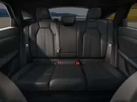Audi Q6 (2026) thumbnail 10