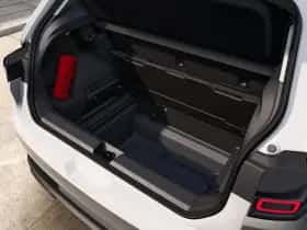 Volkswagen ID. Polo (2026) thumbnail 13