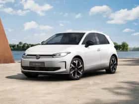 Volkswagen ID. Polo (2026) thumbnail 16