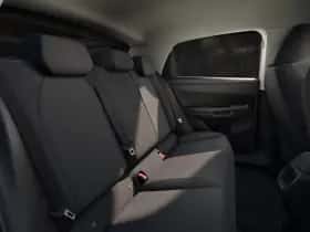 Volkswagen ID. Polo (2026) thumbnail 6