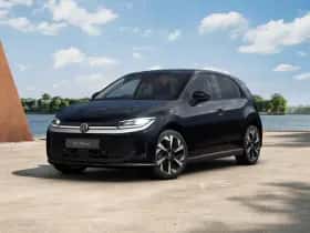 Volkswagen ID. Polo (2026) thumbnail 15