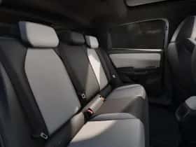 Volkswagen ID. Polo (2026) thumbnail 6