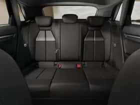 Audi A3 (2026) thumbnail 6