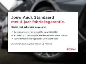 Audi A3 (2026) thumbnail 7