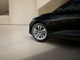 Audi A3 (2026) thumbnail 8