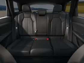 Audi Q6 e-tron (2026) thumbnail 6