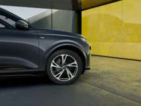 Audi Q6 e-tron (2026) thumbnail 8