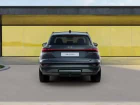 Audi Q6 e-tron (2026) thumbnail 10