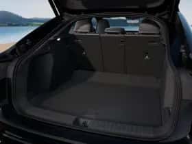 Audi Q6 (2026) thumbnail 11