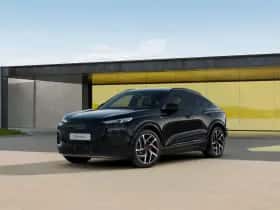 Audi Q6 (2026) thumbnail 12