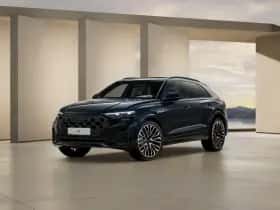 Audi Q8 (2026) thumbnail 11