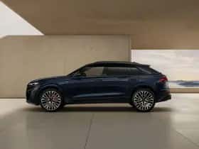 Audi Q8 (2026) thumbnail 3