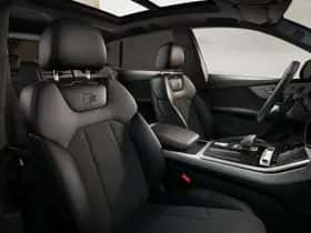 Audi Q8 (2026) thumbnail 4
