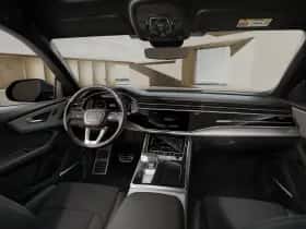 Audi Q8 (2026) thumbnail 5