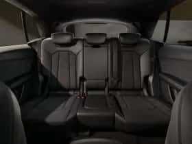 Audi Q8 (2026) thumbnail 6