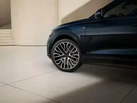 Audi Q8 (2026) thumbnail 8