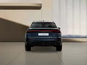 Audi Q8 (2026) thumbnail 10