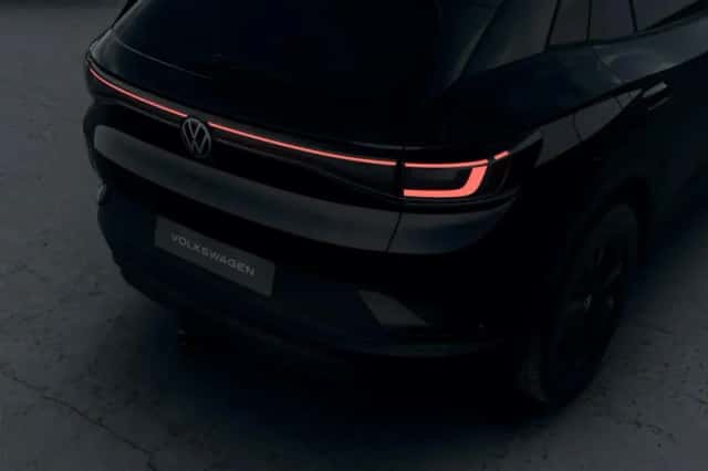 Volkswagen ID.4 (2026) thumbnail 11
