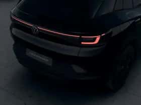 Volkswagen ID.4 (2026) thumbnail 11