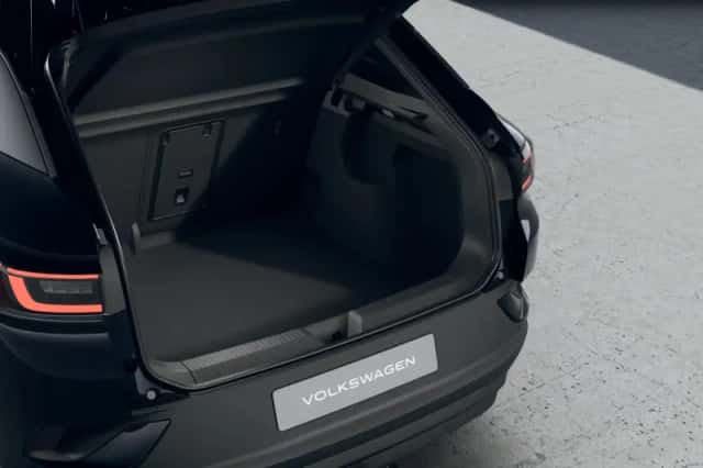 Volkswagen ID.4 (2026) thumbnail 12