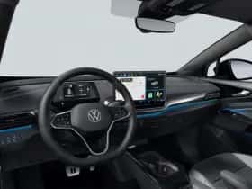 Volkswagen ID.4 (2026) thumbnail 13