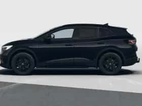 Volkswagen ID.4 (2026) thumbnail 3