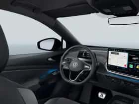 Volkswagen ID.4 (2026) thumbnail 5