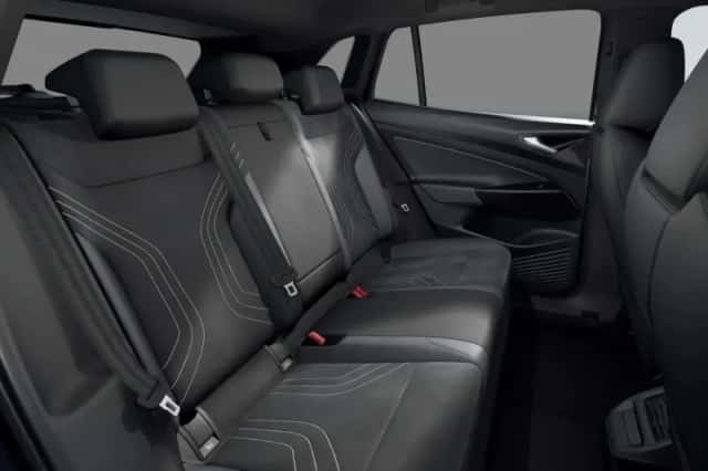 Volkswagen ID.4 (2026) thumbnail 6