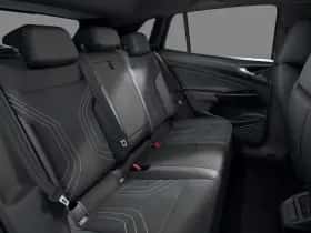 Volkswagen ID.4 (2026) thumbnail 6