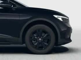 Volkswagen ID.4 (2026) thumbnail 8