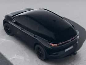 Volkswagen ID.4 (2026) thumbnail 9