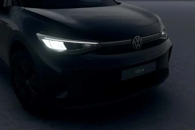 Volkswagen ID.4 (2026) thumbnail 10